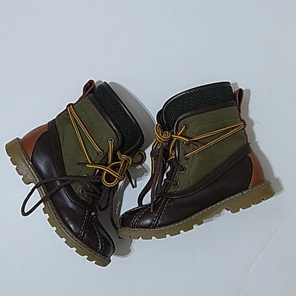 Tommy Hilfiger tommy hilfiger